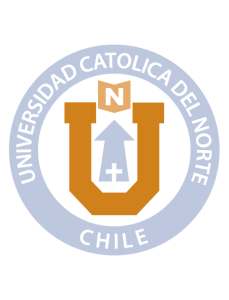 Logo_UCN-1