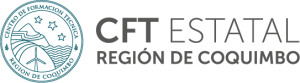 cropped-LOGO-CFT-150-x-542-px-lineal-cian-y-gris
