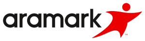logoaramark